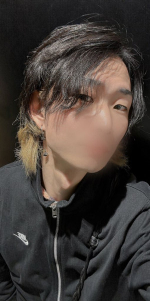 雨でしたね??