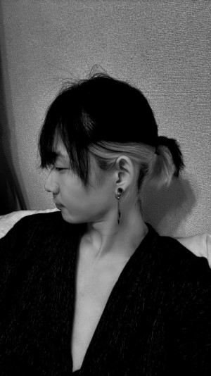 かなり暑くなってきました? ??