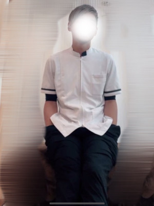 悔しさ