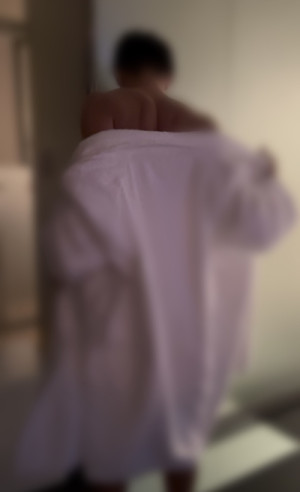 凍結、、、
