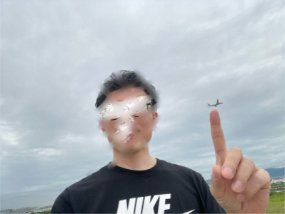 圧巻！