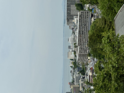 思い起こすは