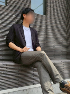 「初めてで悩まれている貴女へ」