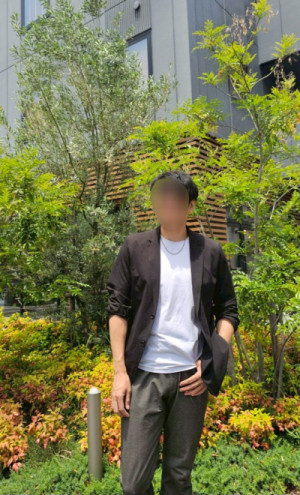 今日から6月！
