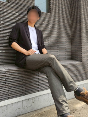 6月もう終わり？
