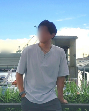 求めたい求められたい