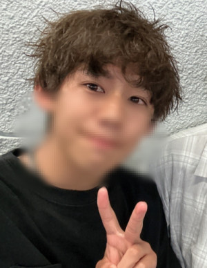 こんばんは??