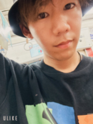 出勤?