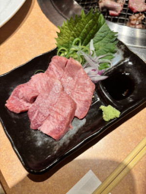 エルです^ ^
