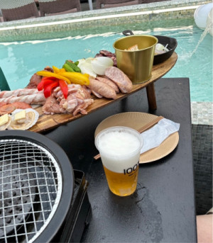 今日もよろしく