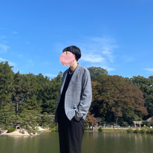 一途とは、、、