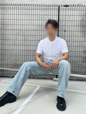 対応エリアについて?