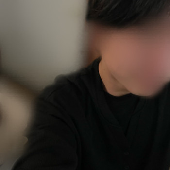 今日も出勤中ですっっ( ??????????? )?