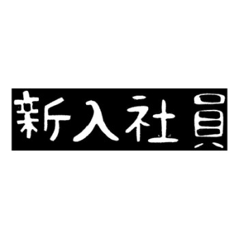 新入部員将大の商品概要　其の1