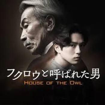 HOUSE of The OWL