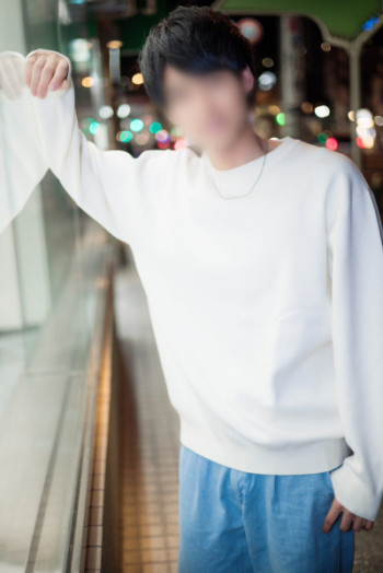 大丈夫