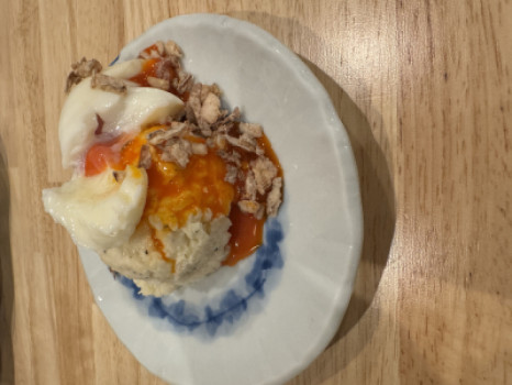 明日から