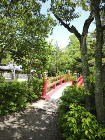 その一言が、空気を変える