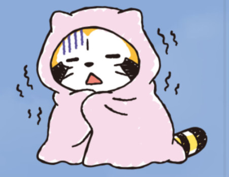 お詫び