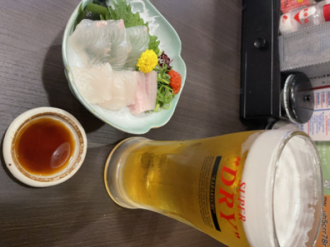 今週末はこれかな！
