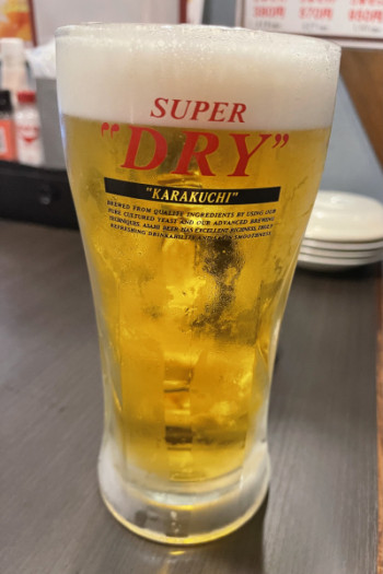 やっと勝てたね！
