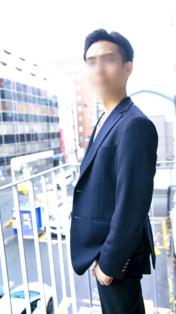 逆転するのも、良いですね。