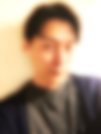 髪切った。久々に！