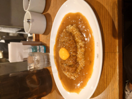 こんにちは?