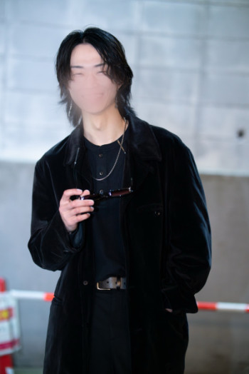 プロフィール写真更新しました！?