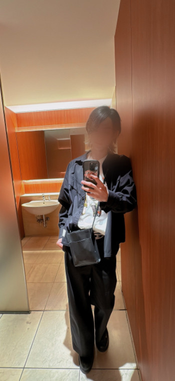 ありがとうございます??
