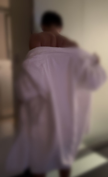 ありがとう