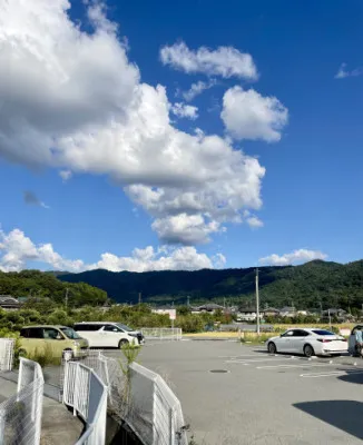 土曜日、お疲れさまです〜！