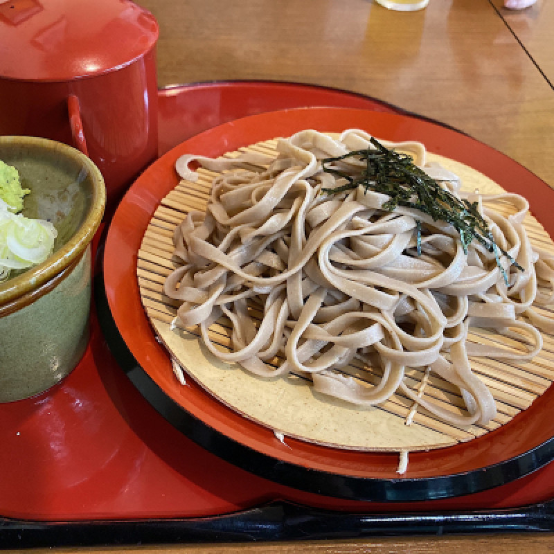 名古屋出張２日目〜☆