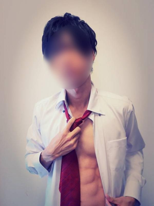 男性の好きな仕草は何ですか？