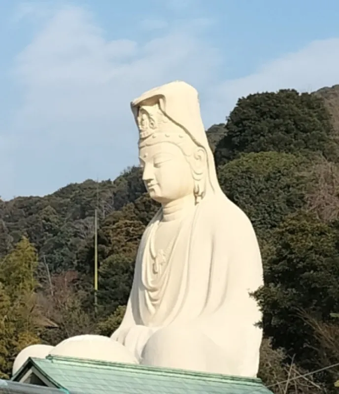 元日から地震なんて