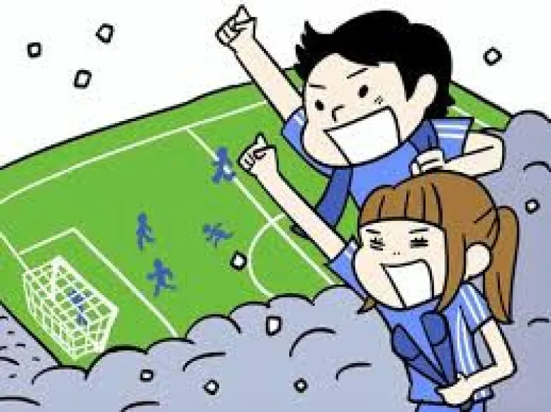 高校サッカー