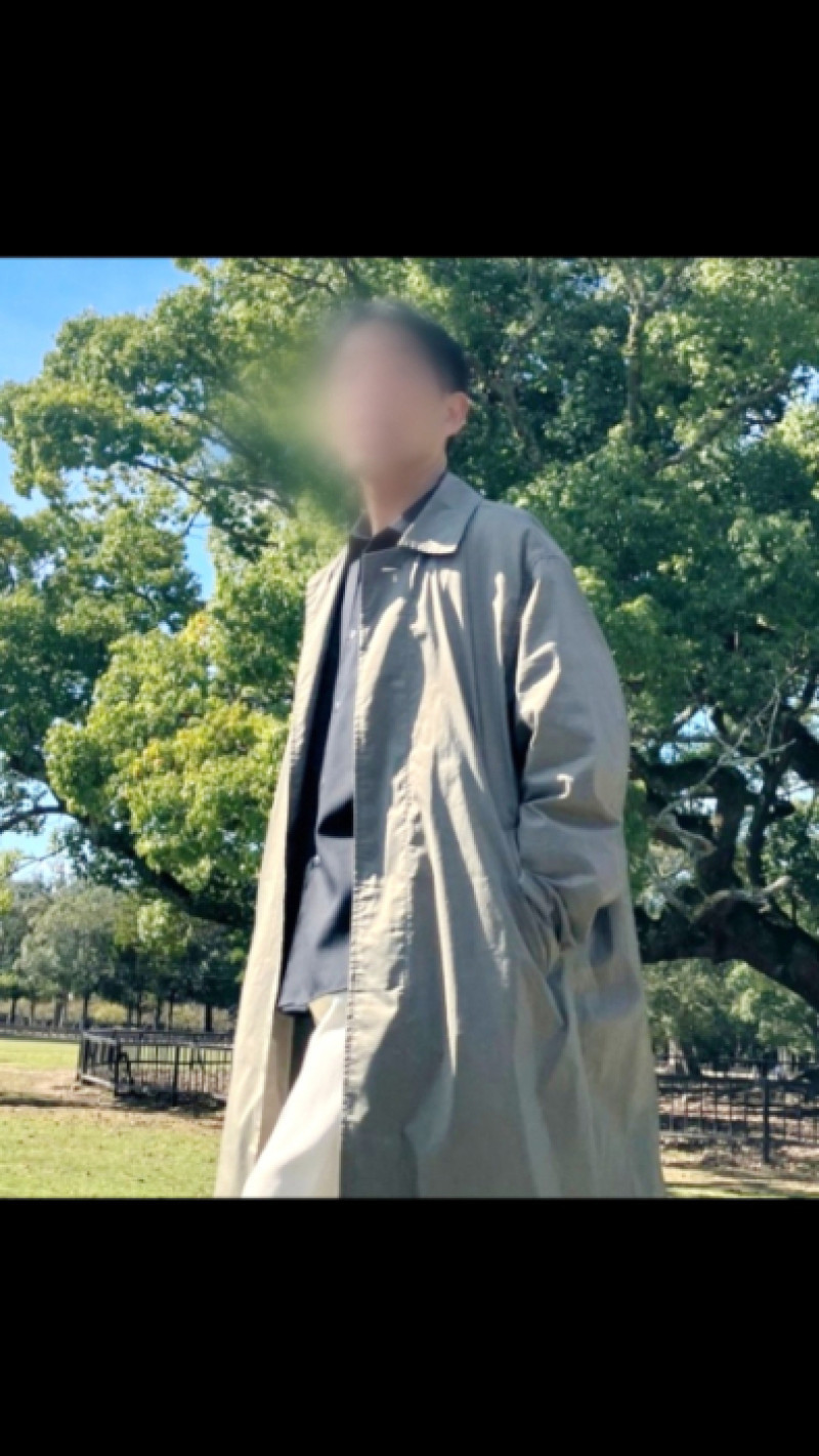 4月22日性病検査の結果がわかりました