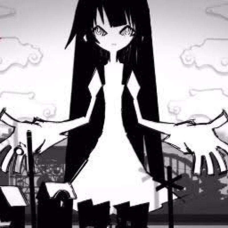 君を幸せにさせるのは、難しいことじゃない。