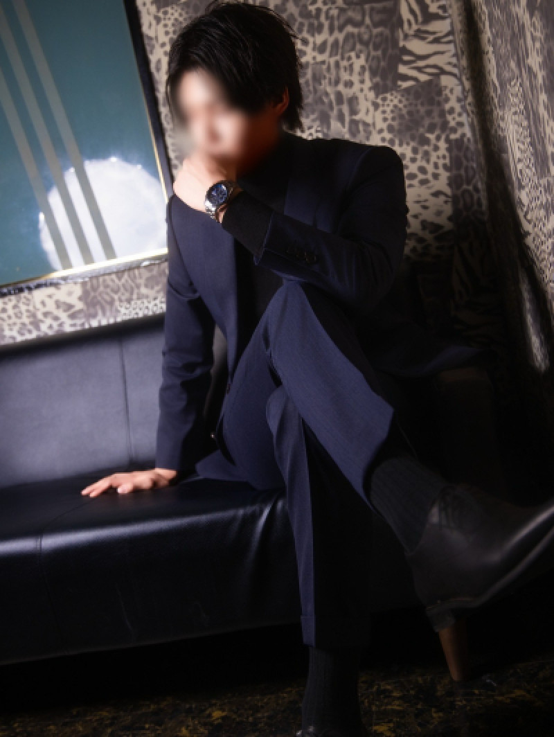 質問回答