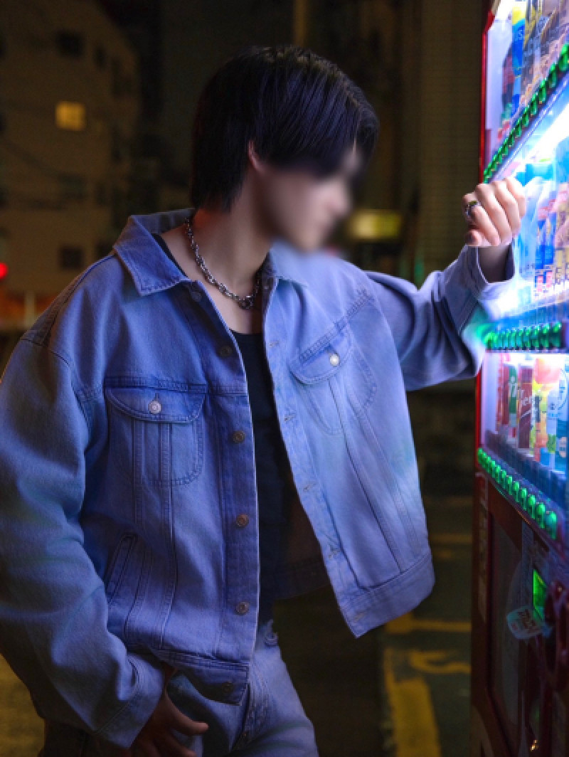 気がつくのって難しい