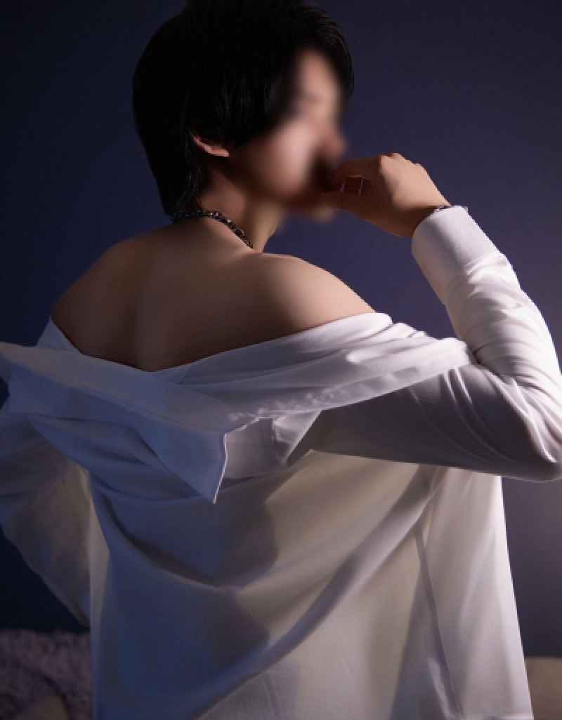 優しすぎる人へ