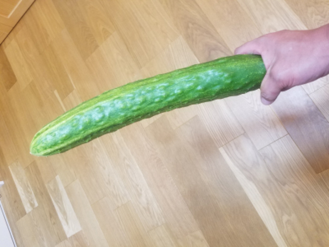 油断したら