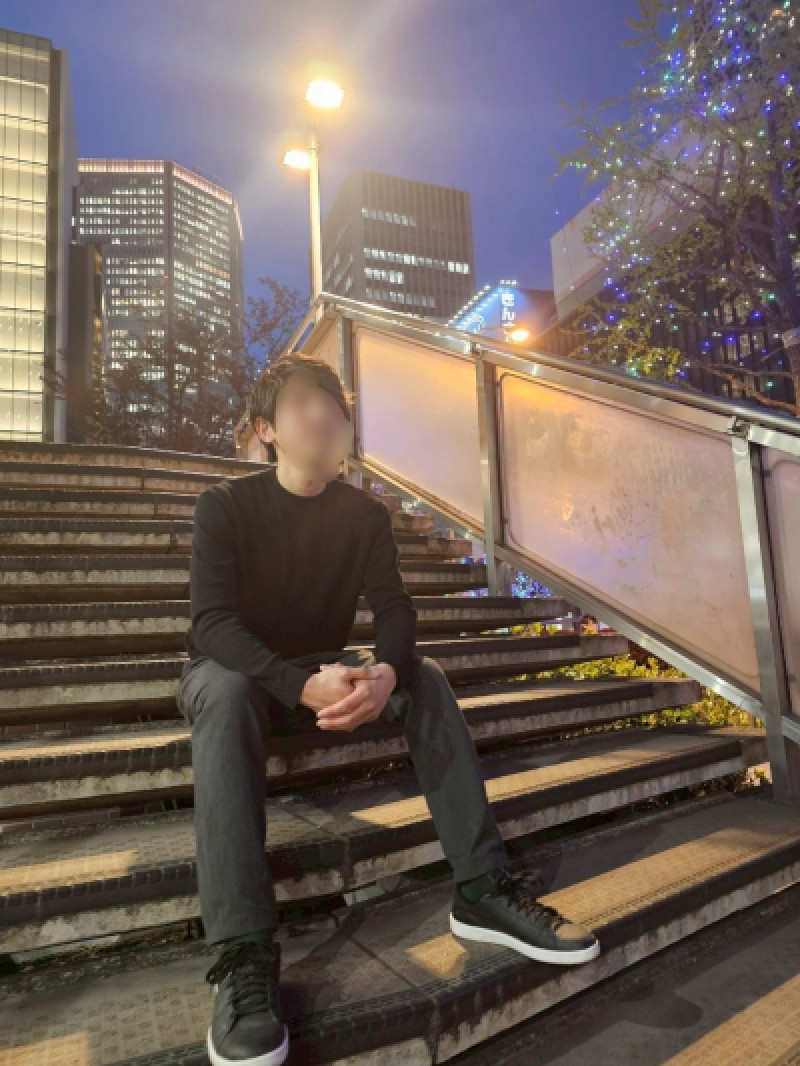 6/8