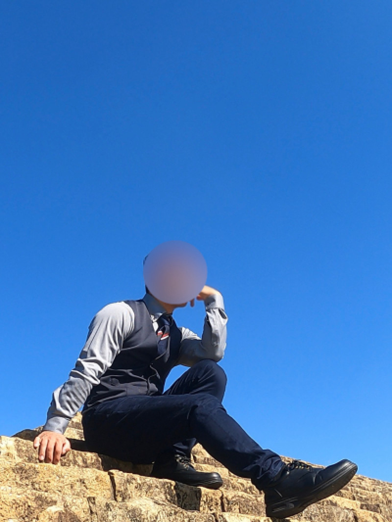 無題