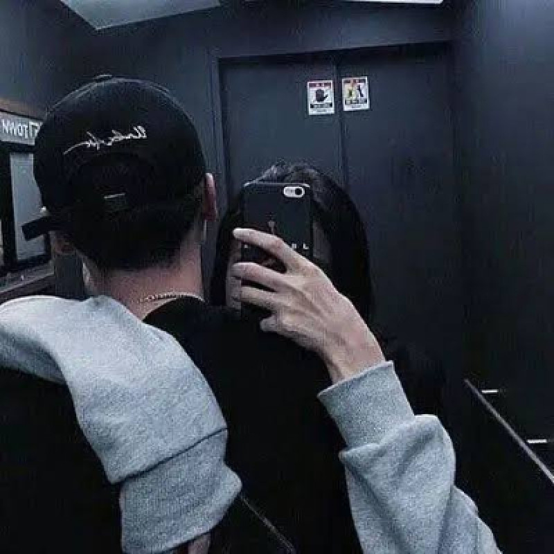 本日