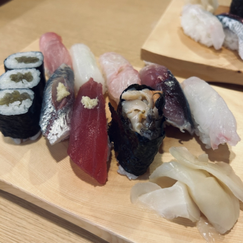 こんばんはー！