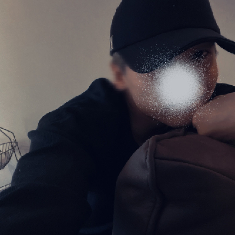 ゆっくりね