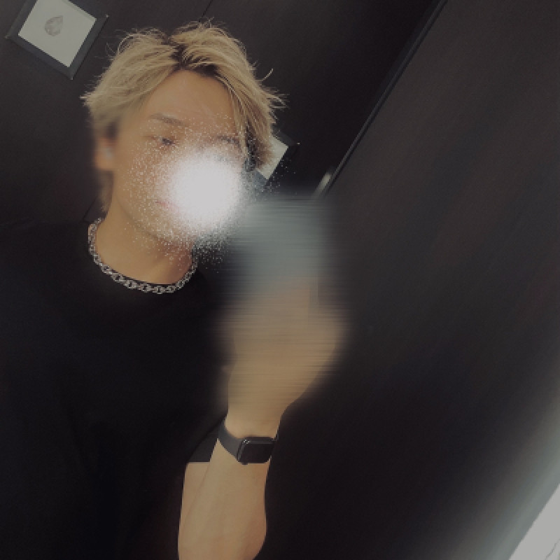 っ(*・??・*)?c