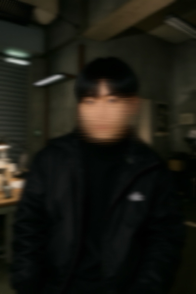 ¨??