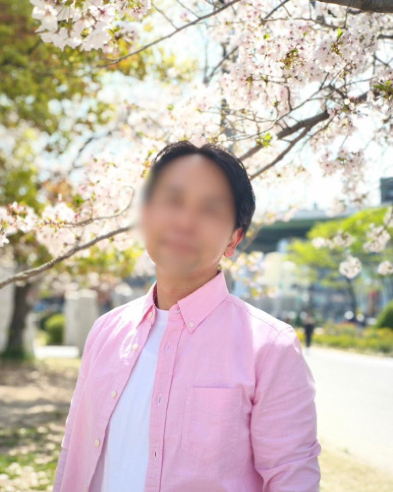 撮影